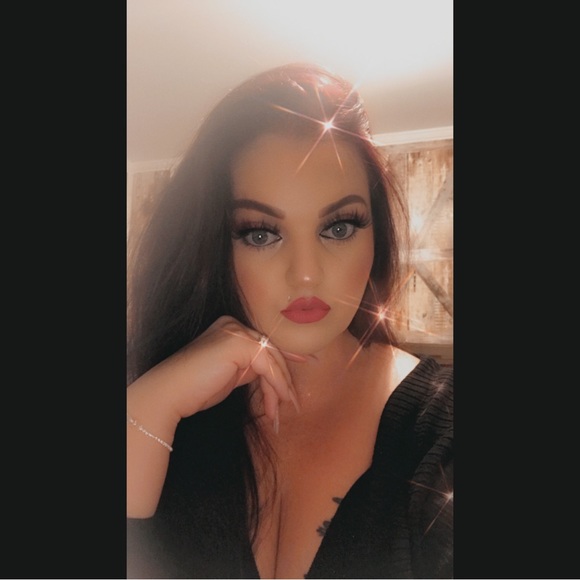 jessicacampos85